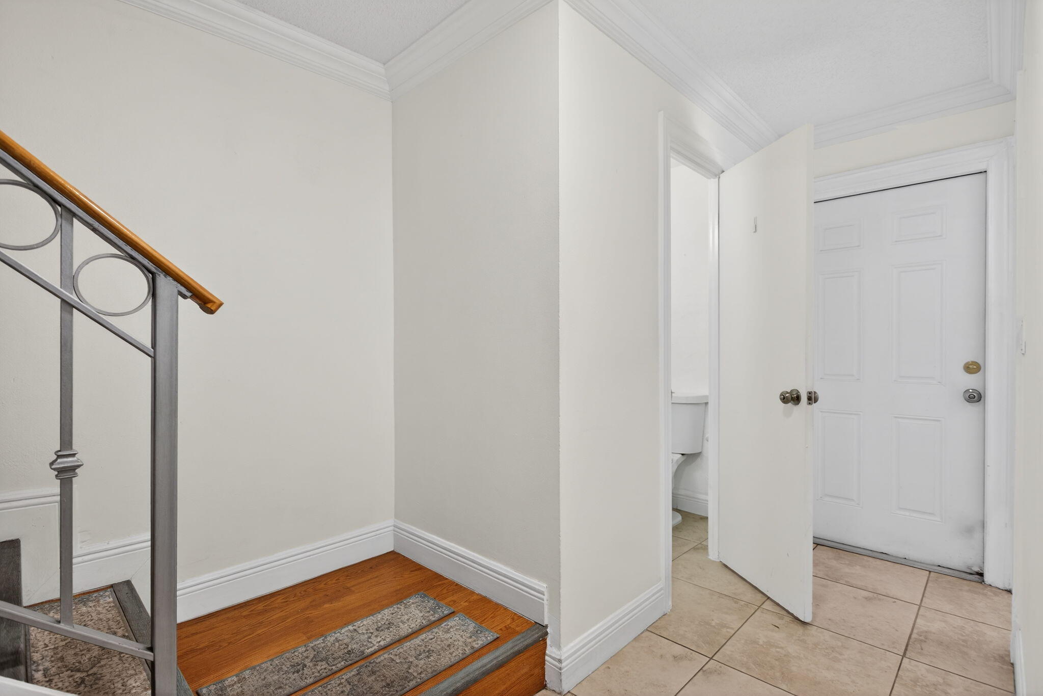 3324 Quail Close, Unit 7 Pompano Beach, FL 33064 - Photo 5 of 54 7-web-or-mls-3324-2536