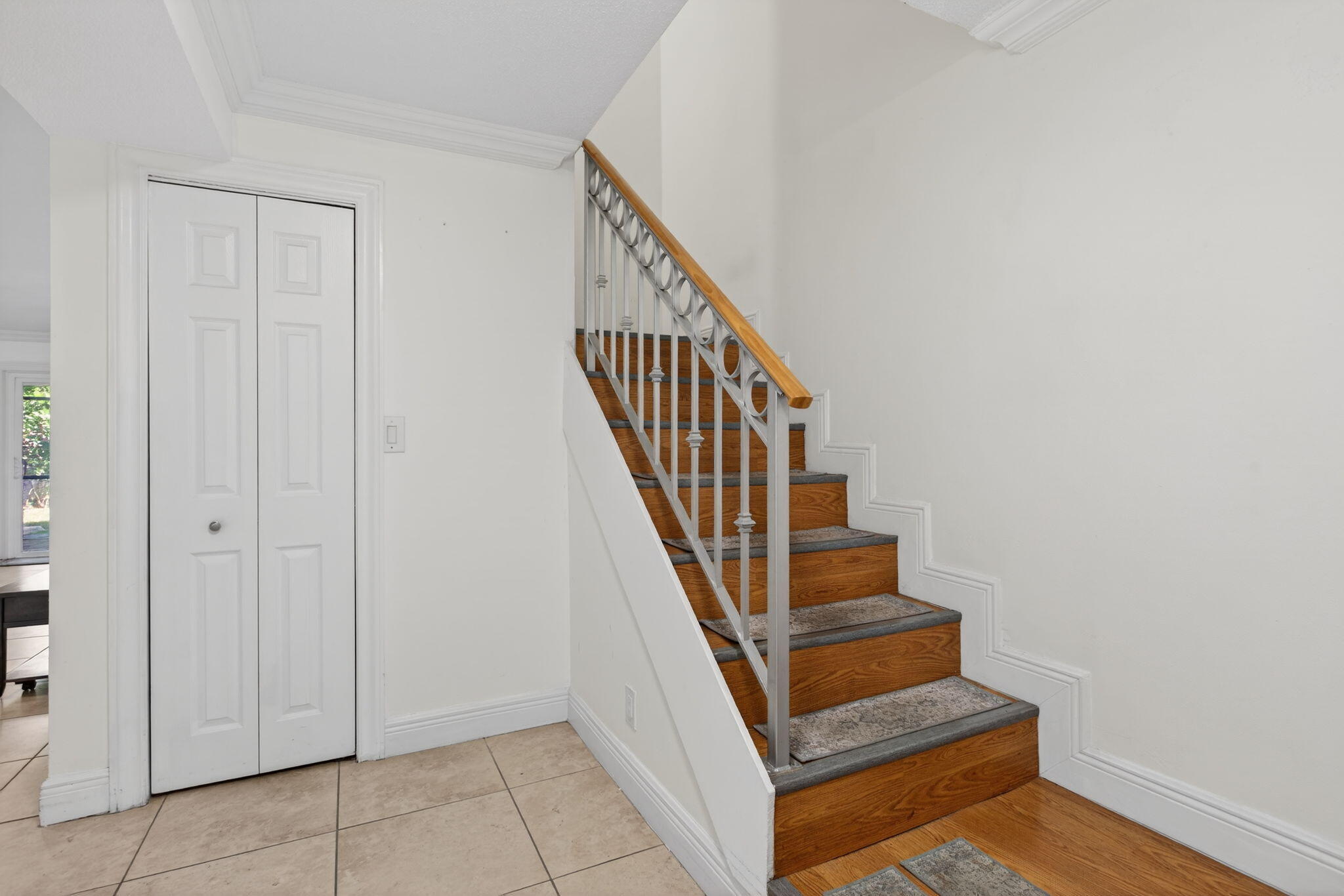 3324 Quail Close, Unit 7 Pompano Beach, FL 33064 - Photo 7 of 54 9-web-or-mls-3324-2545