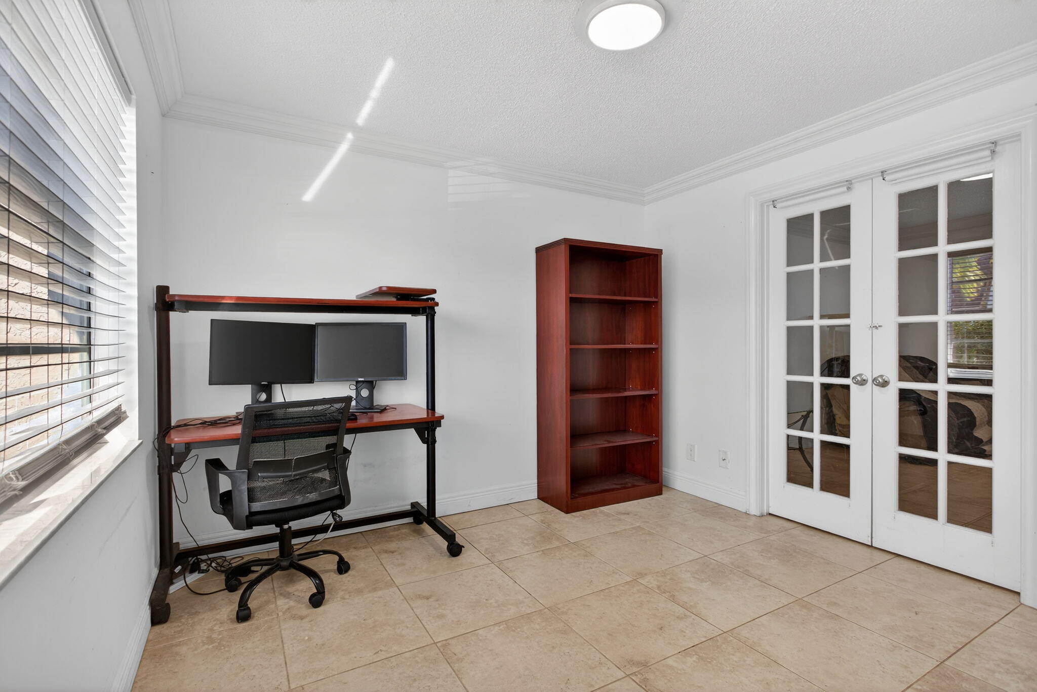 3324 Quail Close, Unit 7 Pompano Beach, FL 33064 - Photo 9 of 54 13-web-or-mls-3324-2565