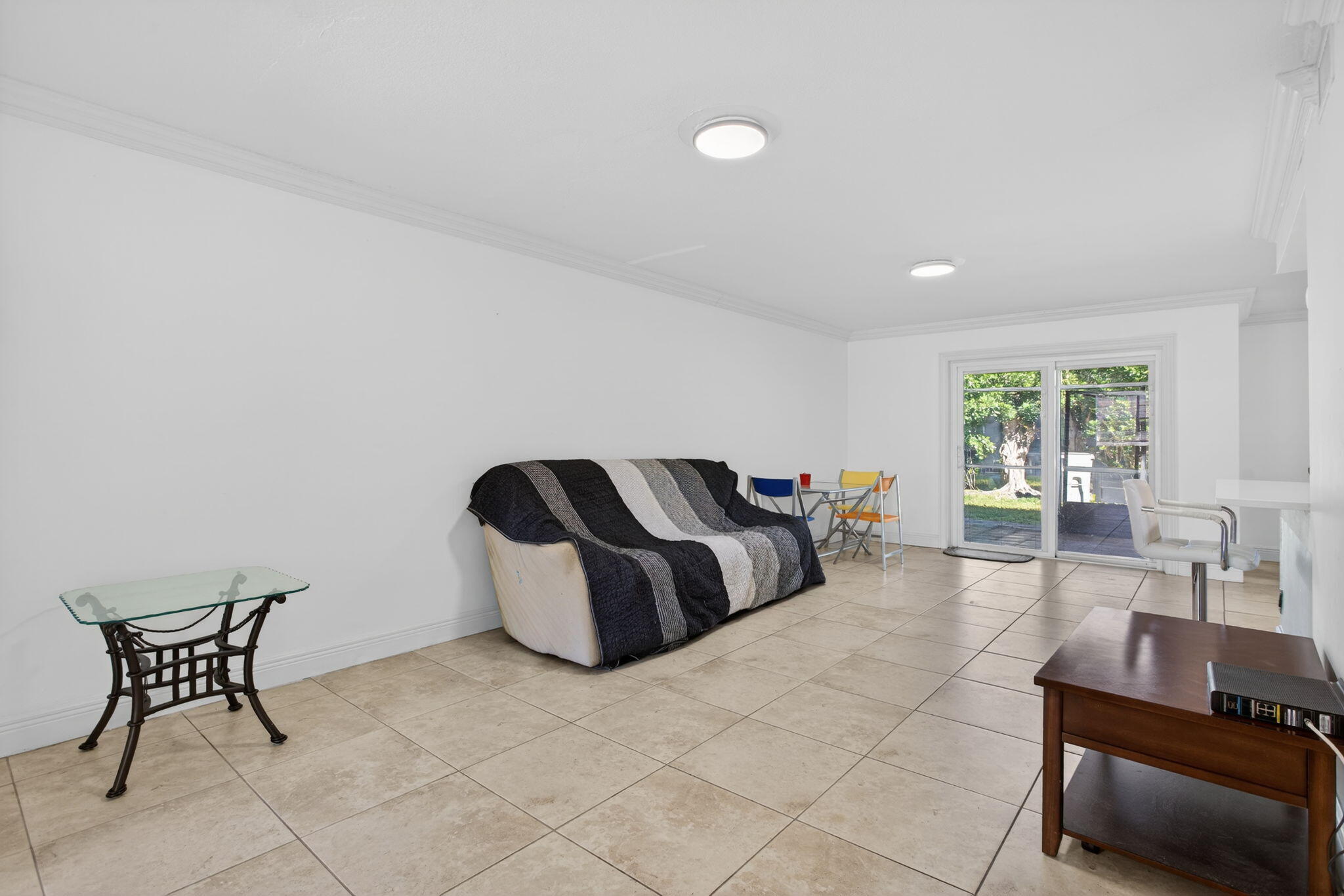 3324 Quail Close, Unit 7 Pompano Beach, FL 33064 - Photo 10 of 54 14-web-or-mls-3324-2569