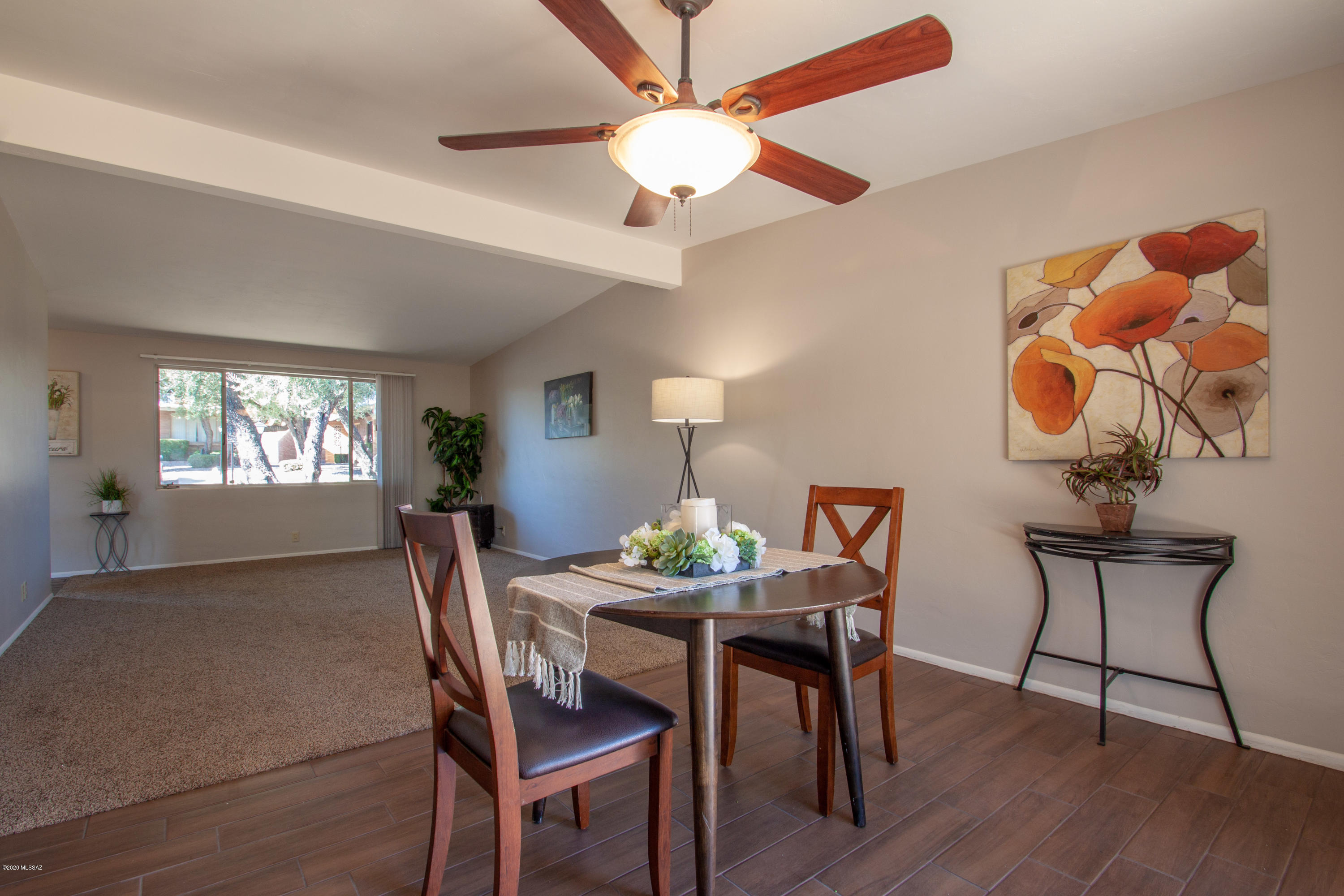1944 West Anklam Road Tucson, AZ 85745 - Photo 20 of 49 Gallery Image 20