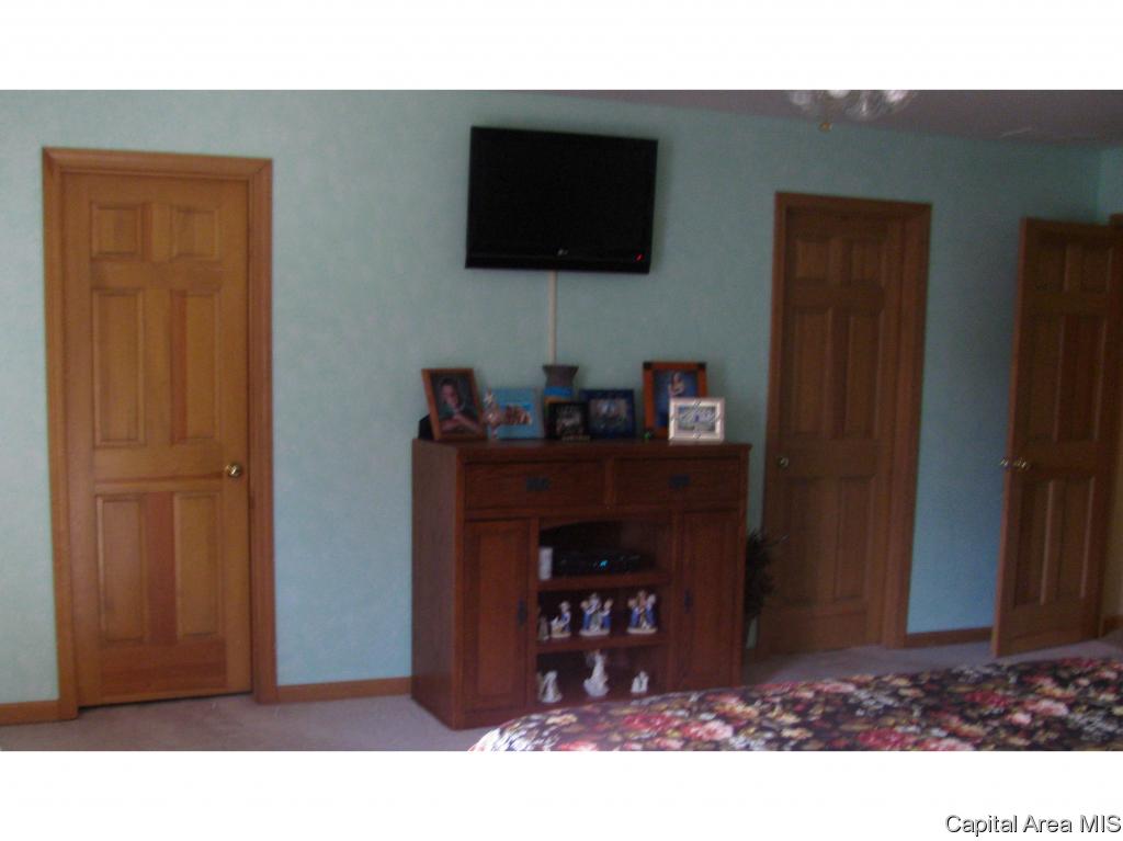 16 Spring Street Riverton, IL 62561 - Photo 13 of 28 Gallery Image 13