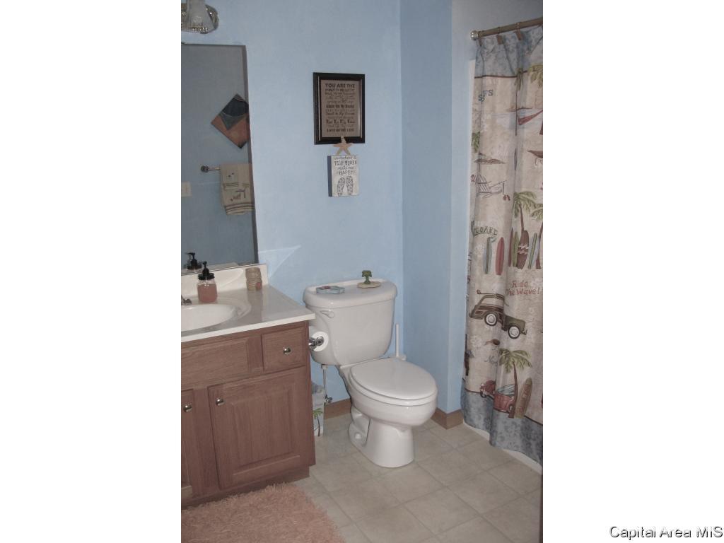 16 Spring Street Riverton, IL 62561 - Photo 17 of 28 Gallery Image 17