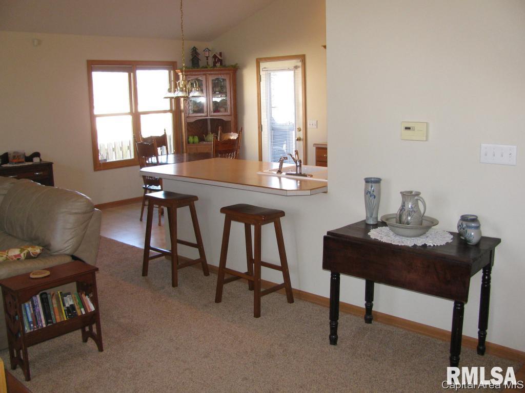 16 Spring Street Riverton, IL 62561 - Photo 3 of 28 Gallery Image 3
