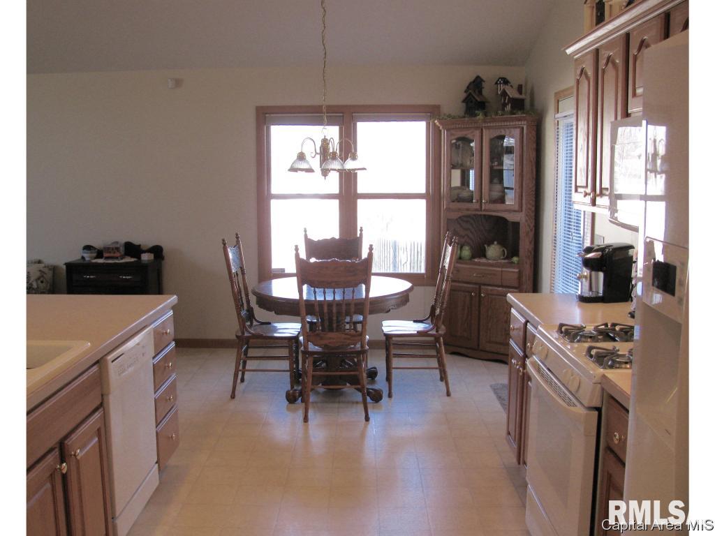 16 Spring Street Riverton, IL 62561 - Photo 7 of 28 Gallery Image 7