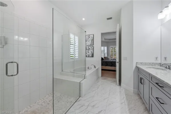 $1,499,000 | 3171 Quilcene Lane, Naples, FL 34114