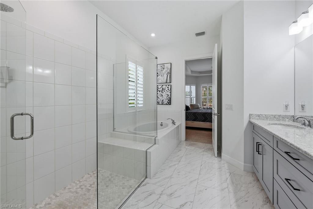 3171 Quilcene Lane Naples, FL 34114 - Photo 11 of 50