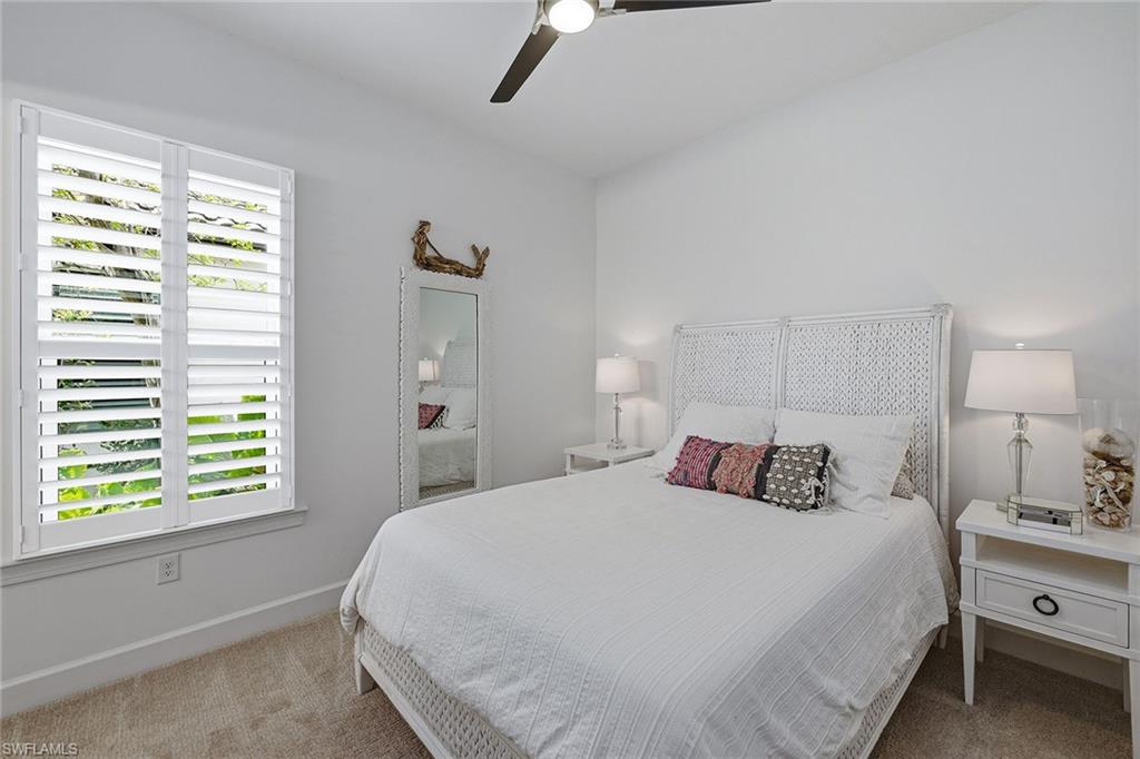 3171 Quilcene Lane Naples, FL 34114 - Photo 12 of 50