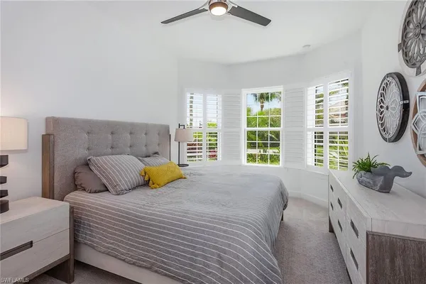 $1,499,000 | 3171 Quilcene Lane, Naples, FL 34114