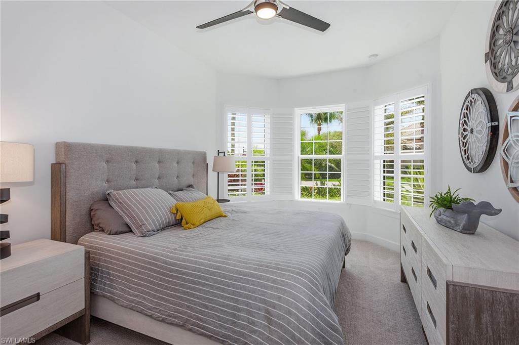 3171 Quilcene Lane Naples, FL 34114 - Photo 14 of 50