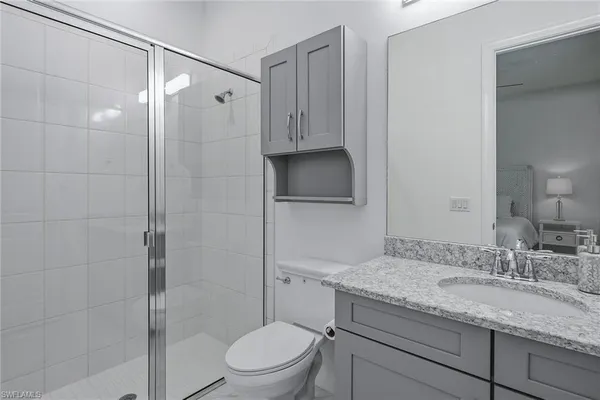 $1,499,000 | 3171 Quilcene Lane, Naples, FL 34114