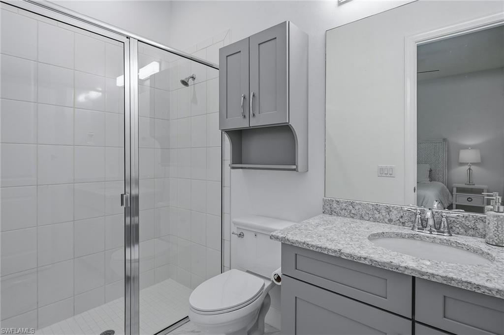 3171 Quilcene Lane Naples, FL 34114 - Photo 15 of 50