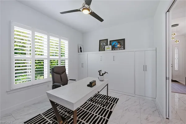 $1,499,000 | 3171 Quilcene Lane, Naples, FL 34114