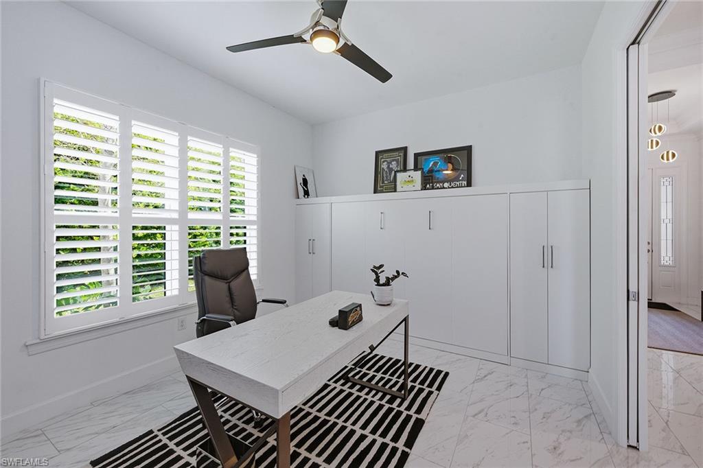 3171 Quilcene Lane Naples, FL 34114 - Photo 16 of 50