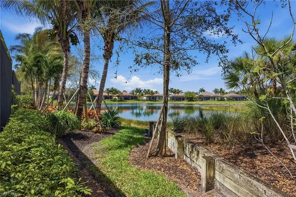 $1,499,000 | 3171 Quilcene Lane, Naples, FL 34114
