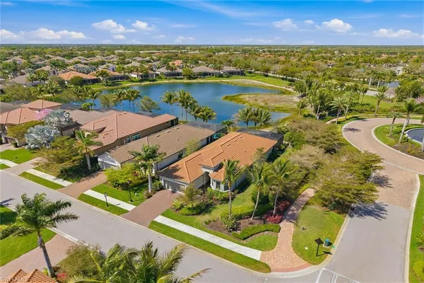 $1,499,000 | 3171 Quilcene Lane, Naples, FL 34114