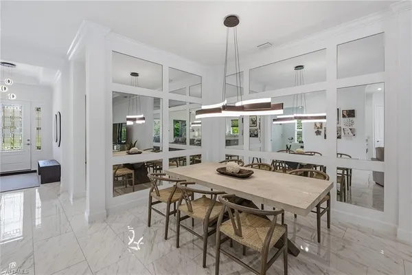 $1,499,000 | 3171 Quilcene Lane, Naples, FL 34114