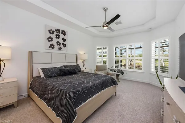 $1,499,000 | 3171 Quilcene Lane, Naples, FL 34114