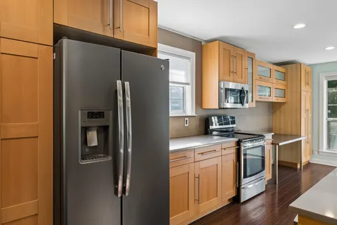 $739,900 | 228 Kensington Place, Franklin, TN 37067