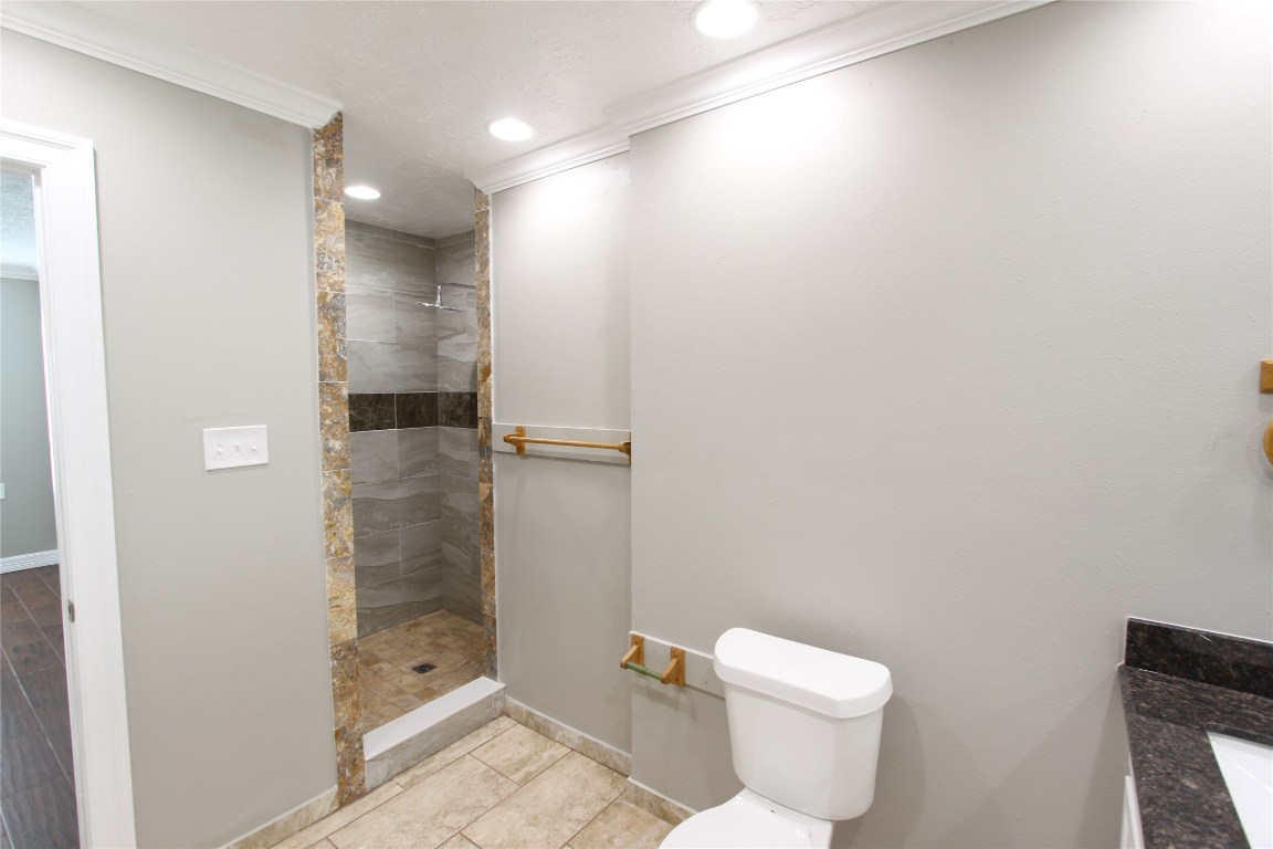 16807 Gaelic Lane Houston, TX 77084 - Photo 12 of 18