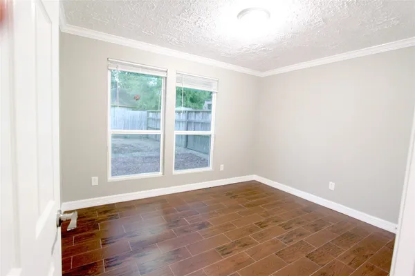 $1,650 | 16807 Gaelic Lane, Houston, TX 77084