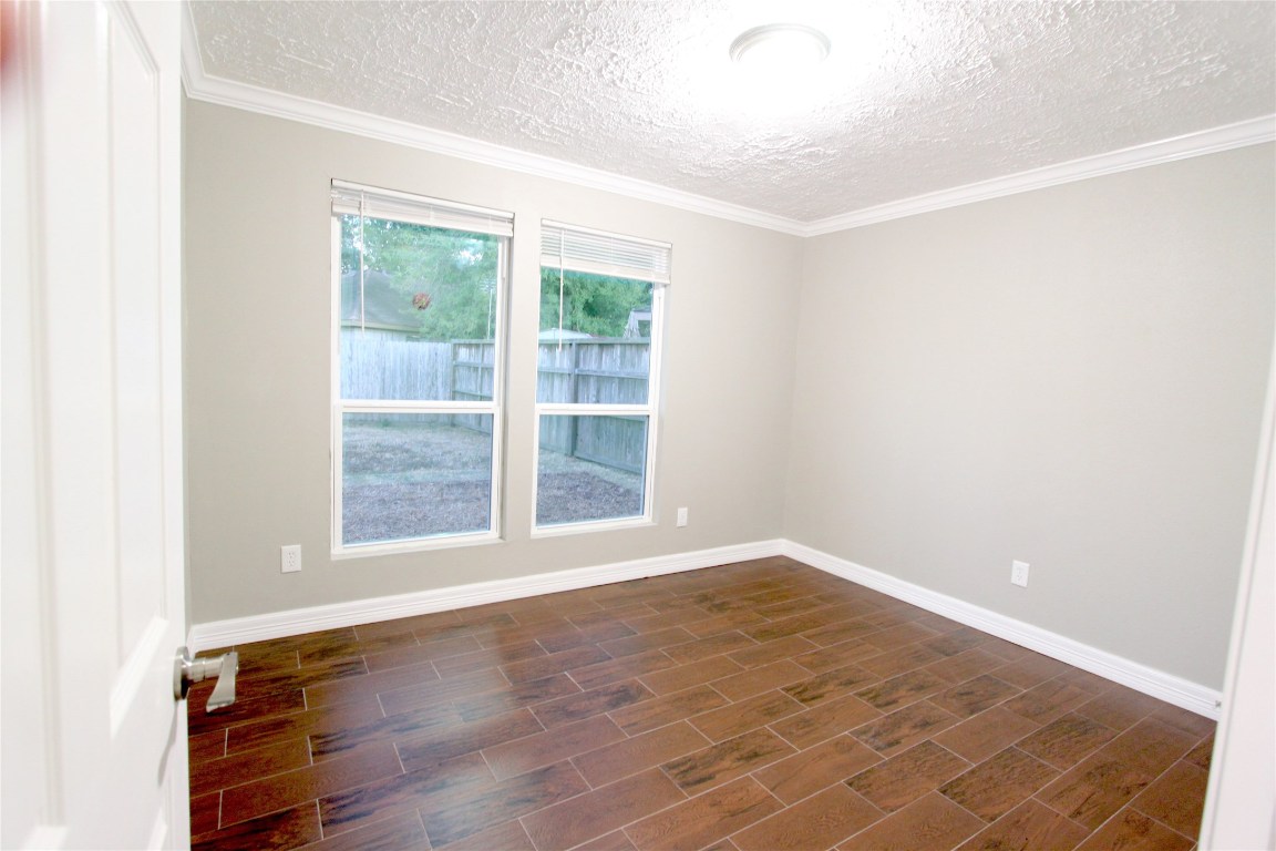 16807 Gaelic Lane Houston, TX 77084 - Photo 13 of 18