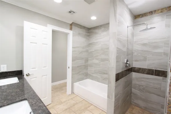 $1,650 | 16807 Gaelic Lane, Houston, TX 77084