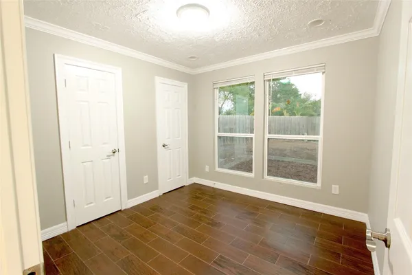 $1,650 | 16807 Gaelic Lane, Houston, TX 77084