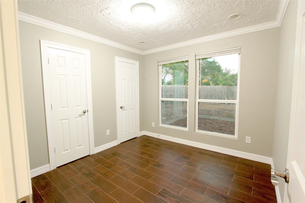 16807 Gaelic Lane Houston, TX 77084 - Photo 16 of 18