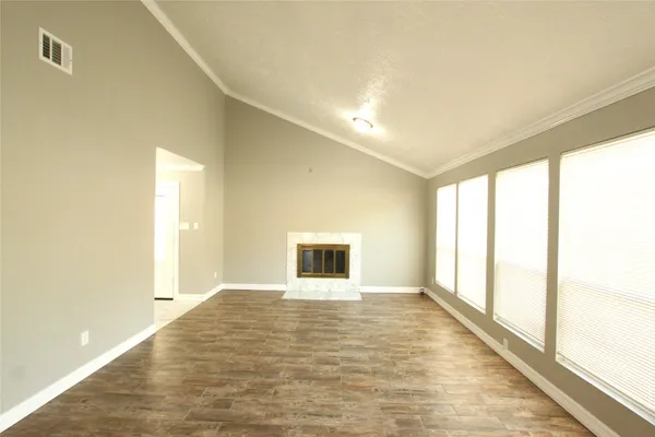 $1,650 | 16807 Gaelic Lane, Houston, TX 77084