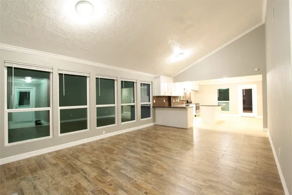 $1,650 | 16807 Gaelic Lane, Houston, TX 77084