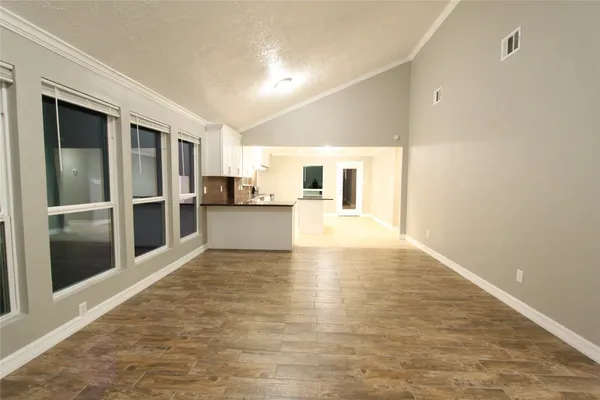 $1,650 | 16807 Gaelic Lane, Houston, TX 77084