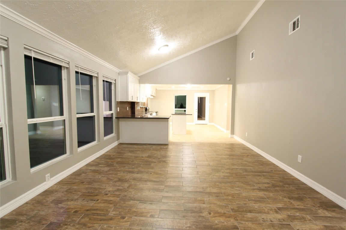 16807 Gaelic Lane Houston, TX 77084 - Photo 6 of 18