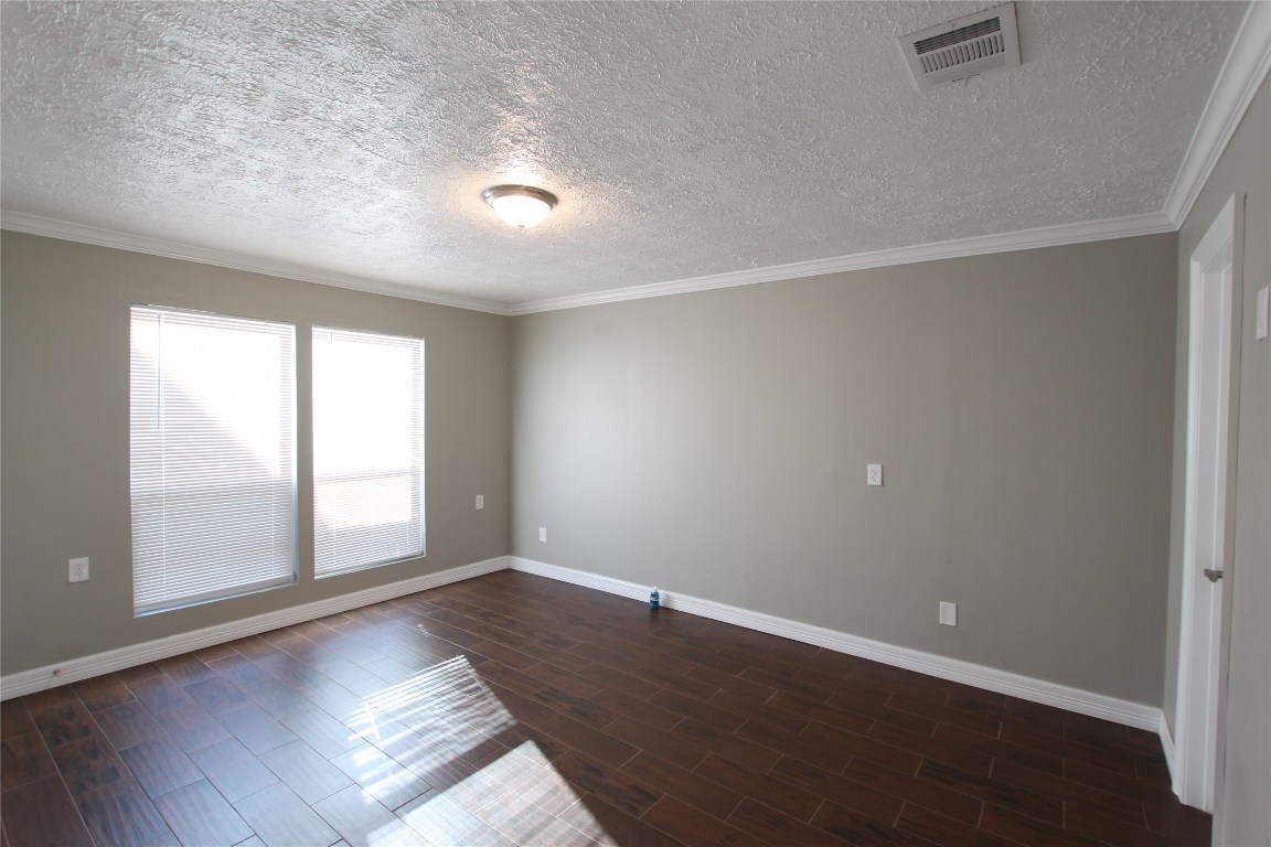 16807 Gaelic Lane Houston, TX 77084 - Photo 9 of 18