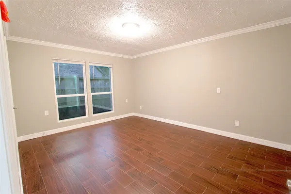 $1,650 | 16807 Gaelic Lane, Houston, TX 77084