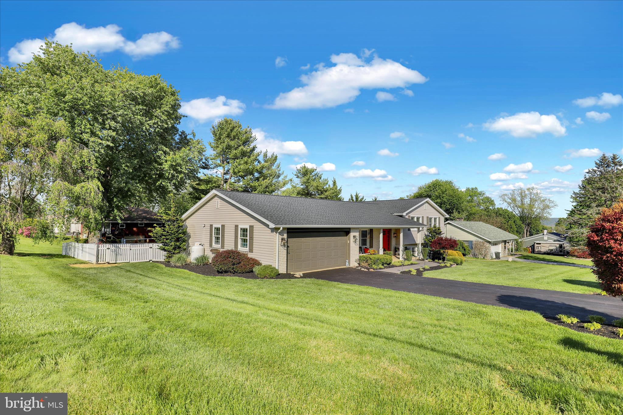 45 Mast Road Oley, PA 19547 - Photo 37 of 39 360_3431