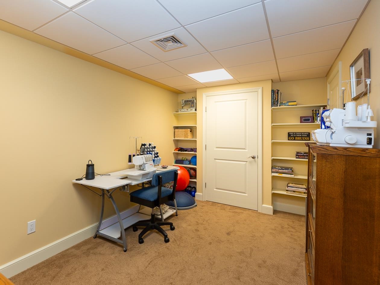 419 Winnacunnet Road Hampton, NH 03842 - Photo 49 of 50 Gallery Image 49