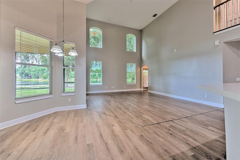 4812 Walnut Ridge Road Land O' Lakes, FL 34638 - Photo 19 of 74 Gallery Image 19