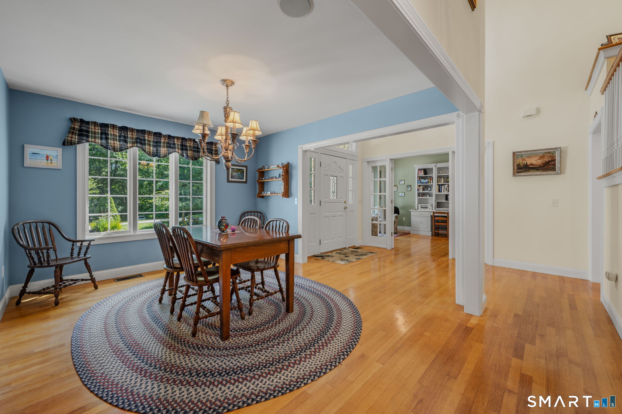 Gallery Image 5