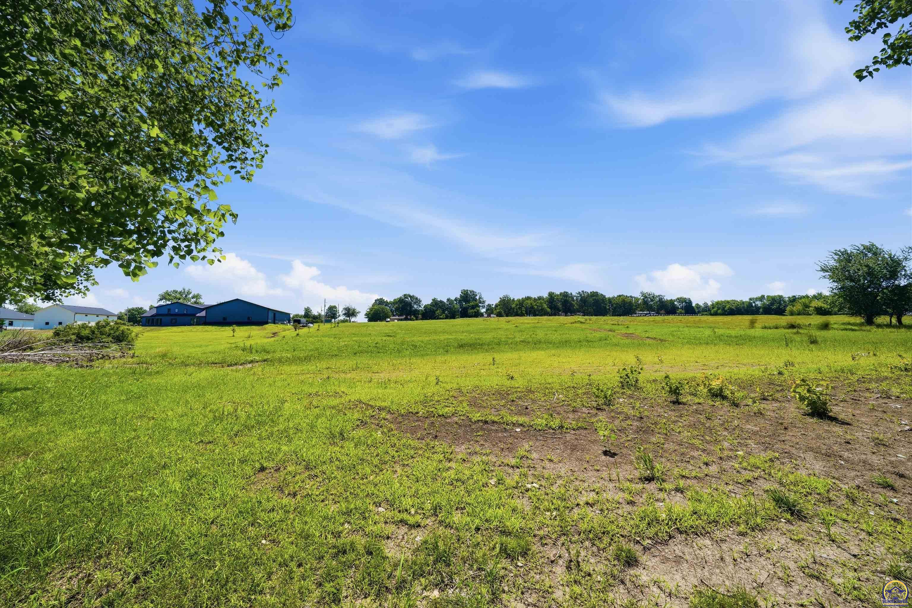 0 Northwest Rochester Road Topeka, KS 66618 - Photo 13 of 16