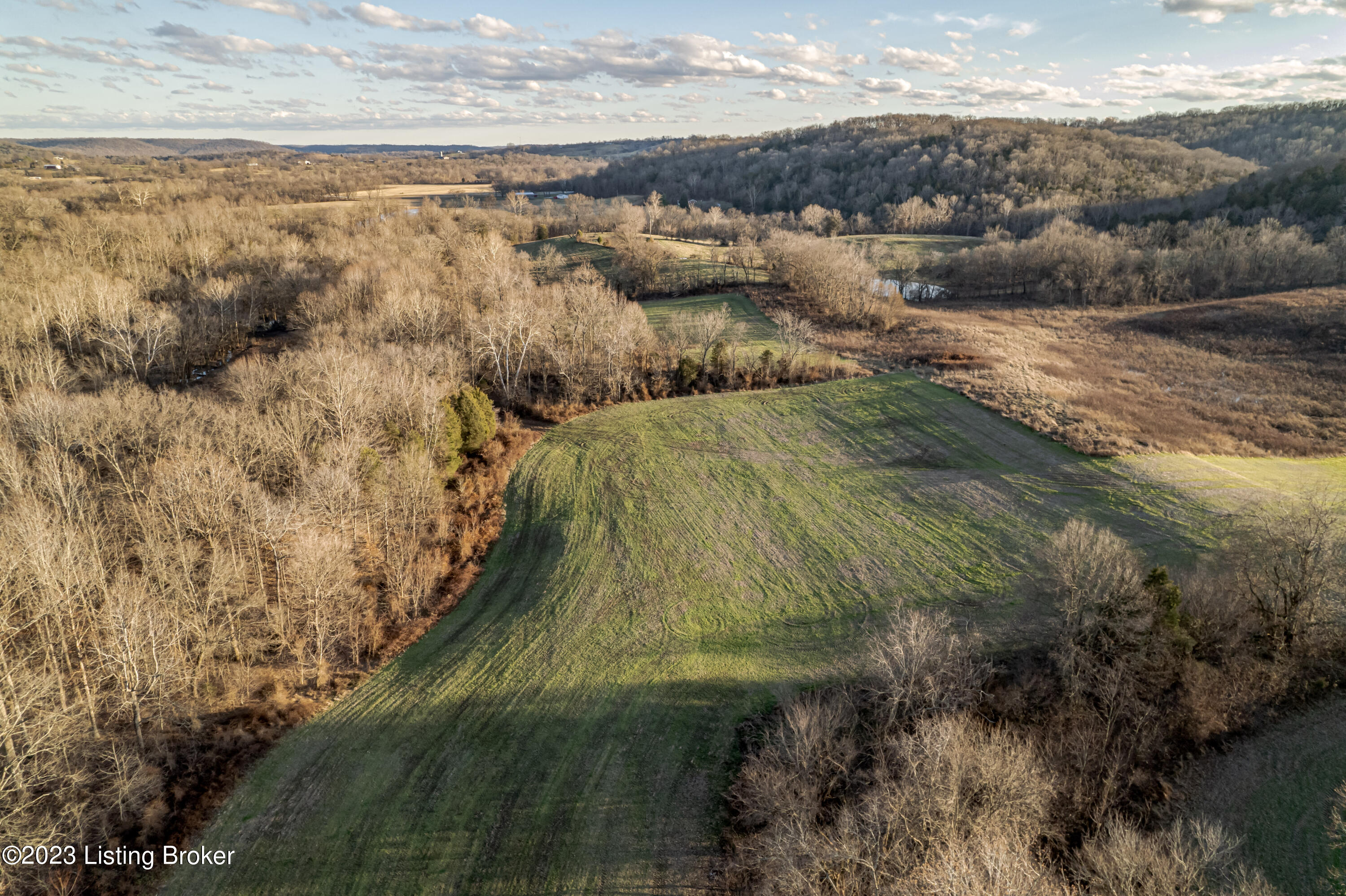 0 River Road Lockport, KY 40036 - Photo 20 of 28 DJI_0727
