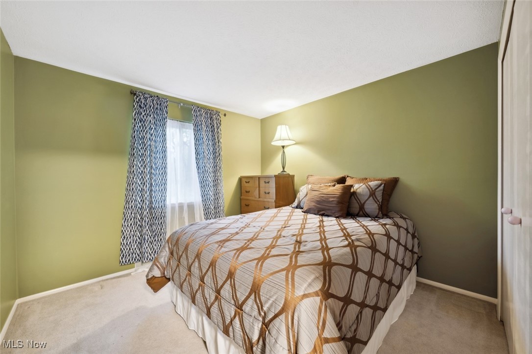 6480 State Road, Unit F6 Parma, OH 44134 - Photo 23 of 43 Gallery Image 23