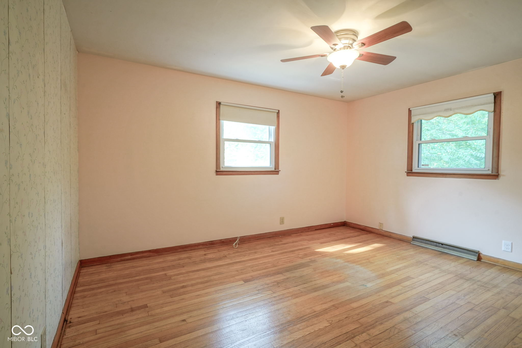 4066 Rommel Drive Indianapolis, IN 46228 - Photo 23 of 43 Gallery Image 23