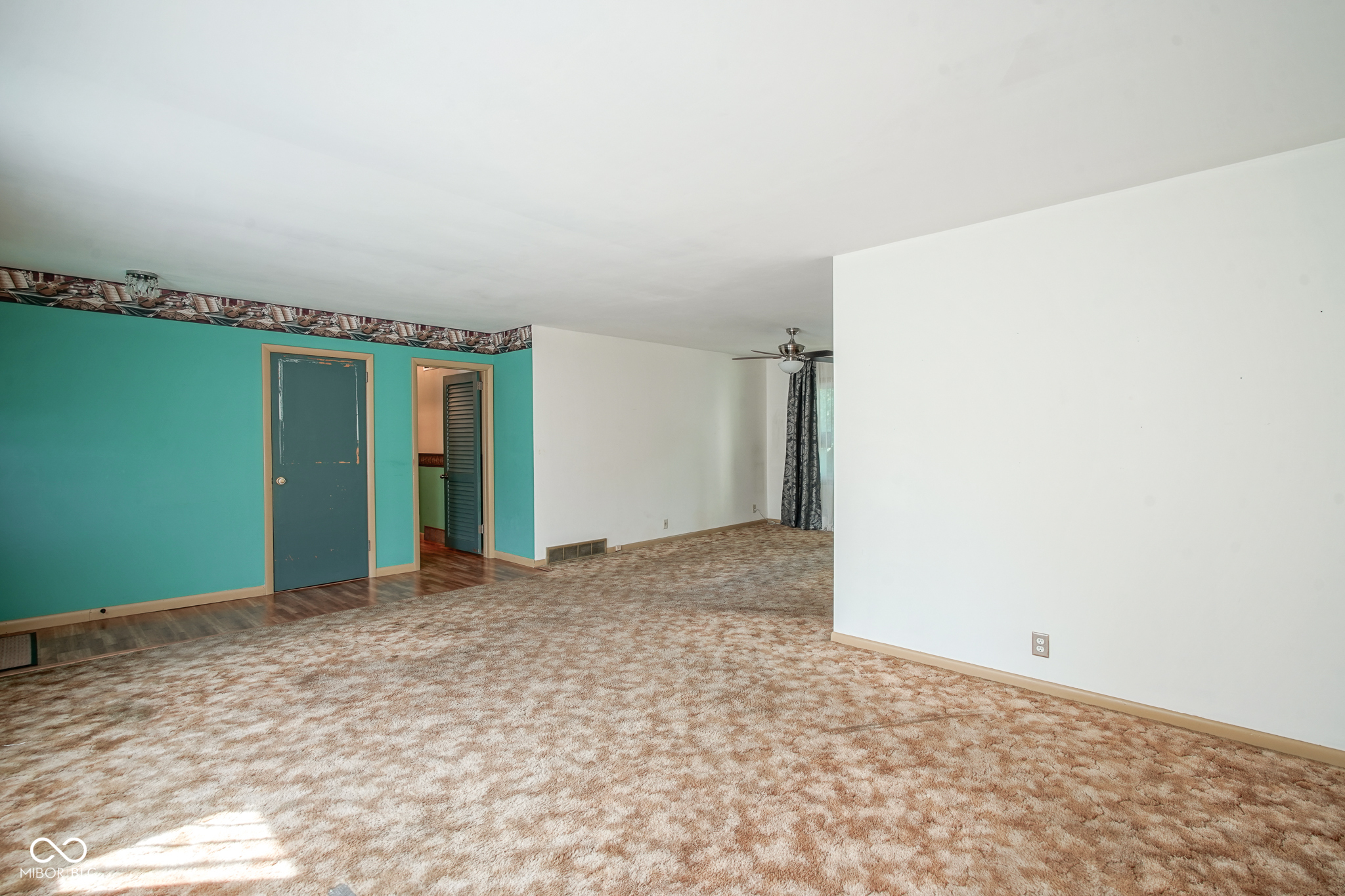 4066 Rommel Drive Indianapolis, IN 46228 - Photo 8 of 43 Gallery Image 8