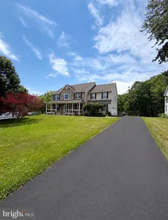 $889,000 | 806 Arbor Lane, Schwenksville, PA 19473