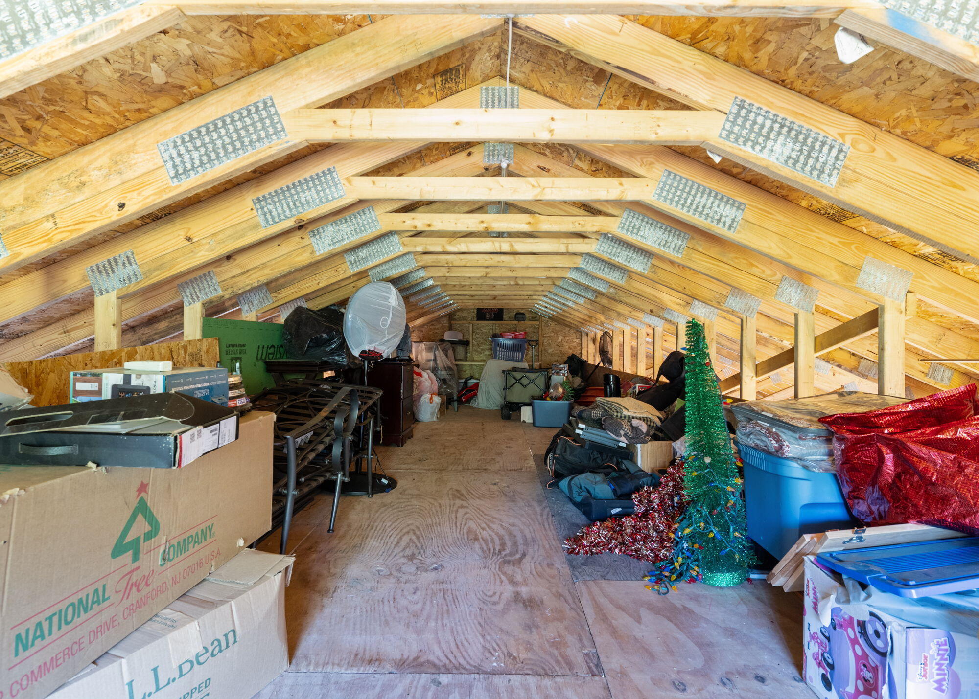 74 Hinkley Road Livermore, ME 04253 - Photo 32 of 89 74HinkleyRd-Livermore-31