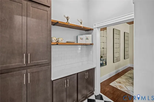 $731,500 | 7 North Davis Avenue, Richmond, VA 23220