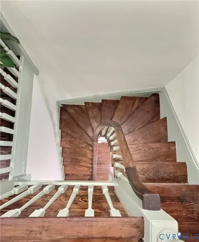 $731,500 | 7 North Davis Avenue, Richmond, VA 23220