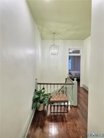 $731,500 | 7 North Davis Avenue, Richmond, VA 23220