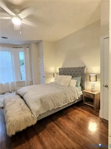 $731,500 | 7 North Davis Avenue, Richmond, VA 23220